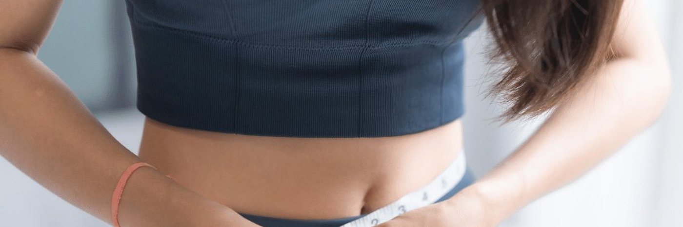 Weight-Loss Injections and Gallstones: What You Need to Know